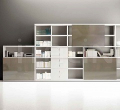 Композиция 860 фабрика Tumidei