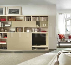 Композиция 862 Композиция 862 фабрика Tumidei