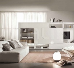 Композиция 864 Композиция 864 фабрика Tumidei