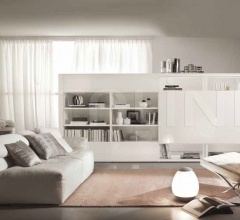 Композиция 864 Композиция 864 фабрика Tumidei