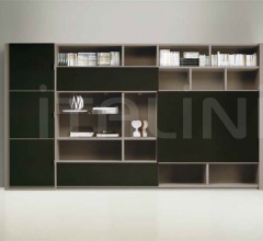 Композиция 865 Композиция 865 фабрика Tumidei
