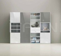 Композиция 866 Композиция 866 фабрика Tumidei