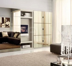 Композиция 869 Композиция 869 фабрика Tumidei