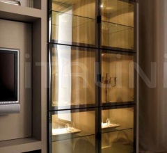 Композиция 869 Композиция 869 фабрика Tumidei