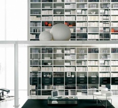 Композиция 870 Композиция 870 фабрика Tumidei