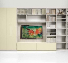 Композиция 872 Композиция 872 фабрика Tumidei