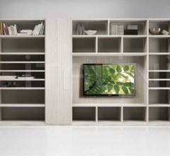 Композиция 873 Композиция 873 фабрика Tumidei
