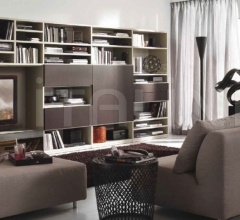 Композиция 875 Композиция 875 фабрика Tumidei