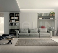 Композиция Solution 201 Композиция Solution 201 фабрика Tumidei