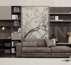 Композиция Solution 212 Композиция Solution 212 фабрика Tumidei