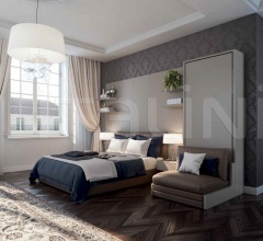 Композиция Solution 220 Композиция Solution 220 фабрика Tumidei