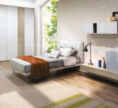 Композиция Z761/Z762/Z763 фабрика Zalf