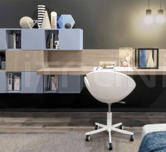 Композиция Z761/Z762/Z763 фабрика Zalf