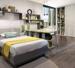 Композиция Z764/Z765 фабрика Zalf