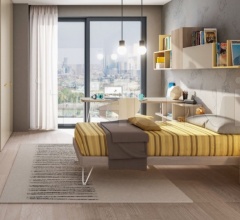 Композиция Z786 фабрика Zalf