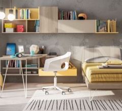 Композиция Z786 фабрика Zalf