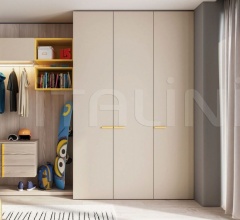 Композиция Z786 фабрика Zalf