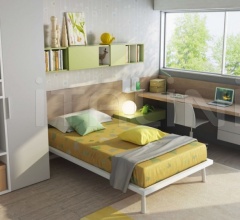 Композиция Z789 фабрика Zalf