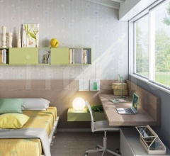 Композиция Z789 фабрика Zalf