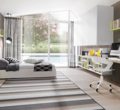 Композиция Z798 фабрика Zalf