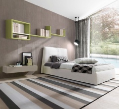 Композиция Z798 фабрика Zalf