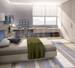 Композиция Z797 фабрика Zalf