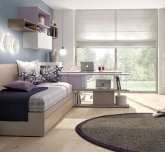 Композиция Z566 фабрика Zalf