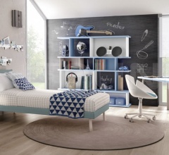 Композиция Z476 фабрика Zalf