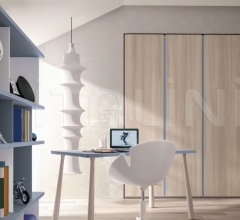 Композиция Z476 фабрика Zalf