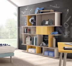 Композиция Z476 фабрика Zalf