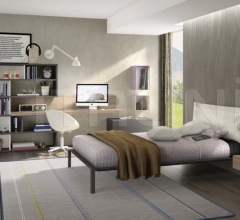 Композиция Z796 фабрика Zalf