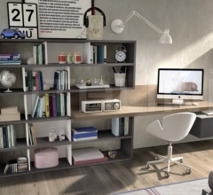 Композиция Z796 фабрика Zalf