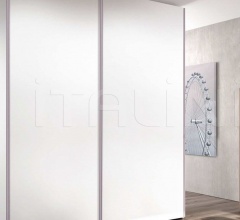 Композиция Z796 фабрика Zalf