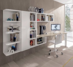 Композиция Z796 фабрика Zalf