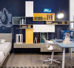 Композиция Z796 фабрика Zalf