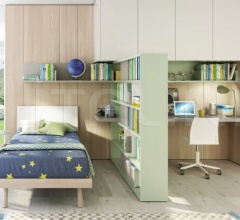 Композиция Z788 фабрика Zalf