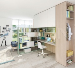 Композиция Z788 фабрика Zalf