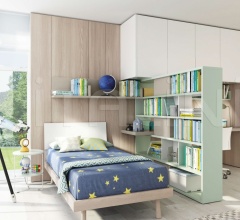 Композиция Z788 фабрика Zalf