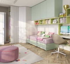 Композиция Z787 фабрика Zalf