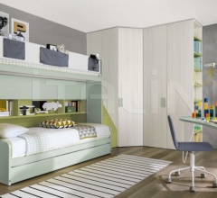 Композиция Z799 фабрика Zalf