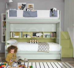 Композиция Z799 фабрика Zalf