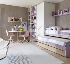 Композиция Z233 фабрика Zalf