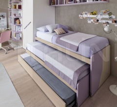 Композиция Z233 фабрика Zalf