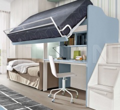 Композиция Z767 фабрика Zalf