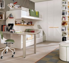 Композиция Z768 фабрика Zalf