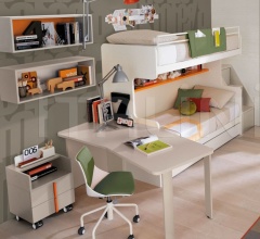 Композиция Z768 фабрика Zalf