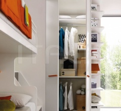 Композиция Z768 фабрика Zalf