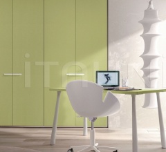 Композиция Z768 фабрика Zalf