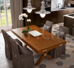 Кухня Riviera фабрика Caroti