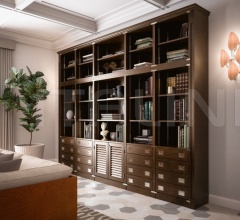 Композиция Montecristo фабрика Caroti